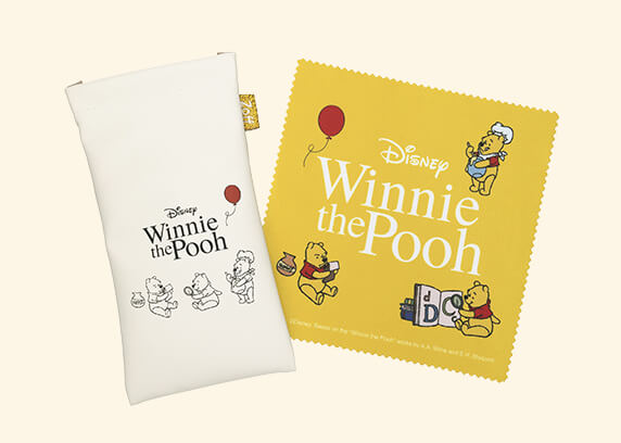 Disney Collection Winnie The Pooh