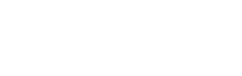 Zoff sports  active line slide type