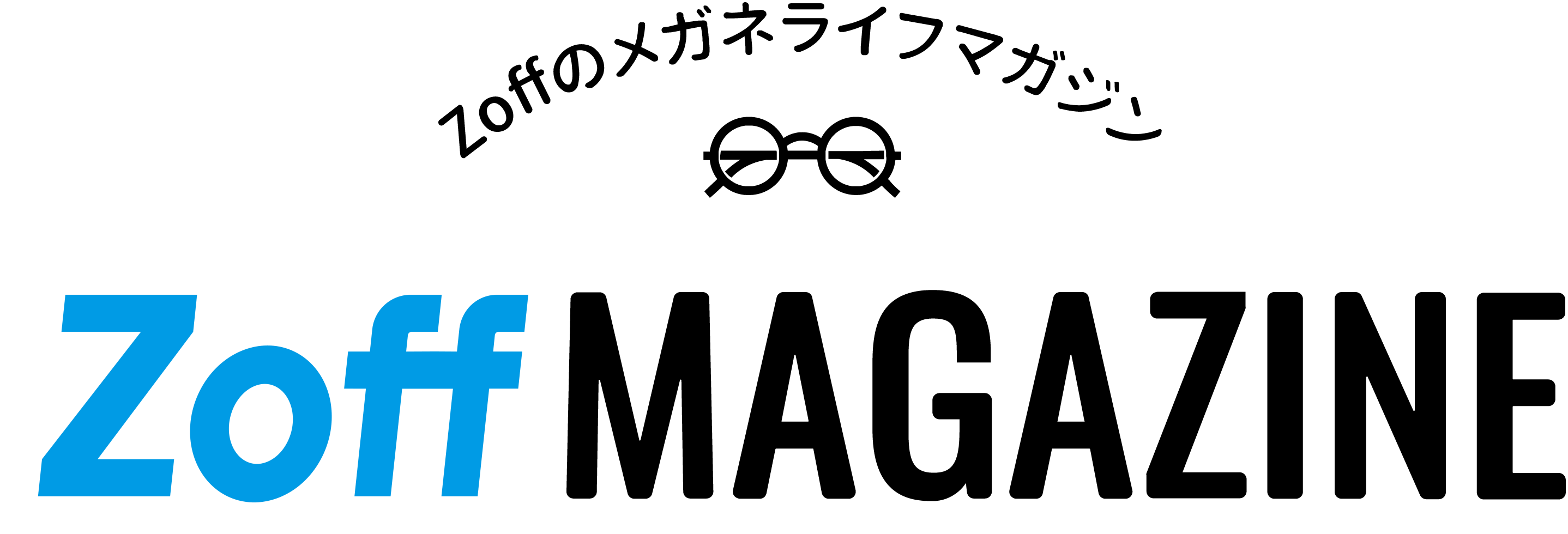 Zoff Logo